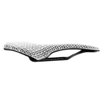 Selle Italia Slr Boost Sf S 3d Crb Cykelsadel Selle Italia Slr Boost Sf S 3d Crb Cykelsadel