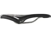 Selle Italia SLR Boost SF Sadel Selle Italia SLR Boost SF Sadel