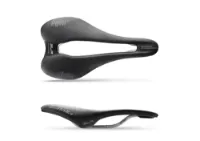 Selle Italia SLR Boost SF Sadel Selle Italia SLR Boost SF Sadel