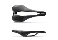 Selle Italia SLR Boost SuperFlow Sadel Selle Italia SLR Boost SuperFlow Sadel