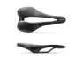 Selle Italia SLR Boost SuperFlow Sadel