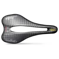 Selle Italia Slr Boost Tekno Superflow Cykelsadel Refurbished Selle Italia Slr Boost Tekno Superflow Cykelsadel Refurbished