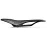 Selle Italia Slr Boost Tekno Superflow Cykelsadel Refurbished, Black, 145mm