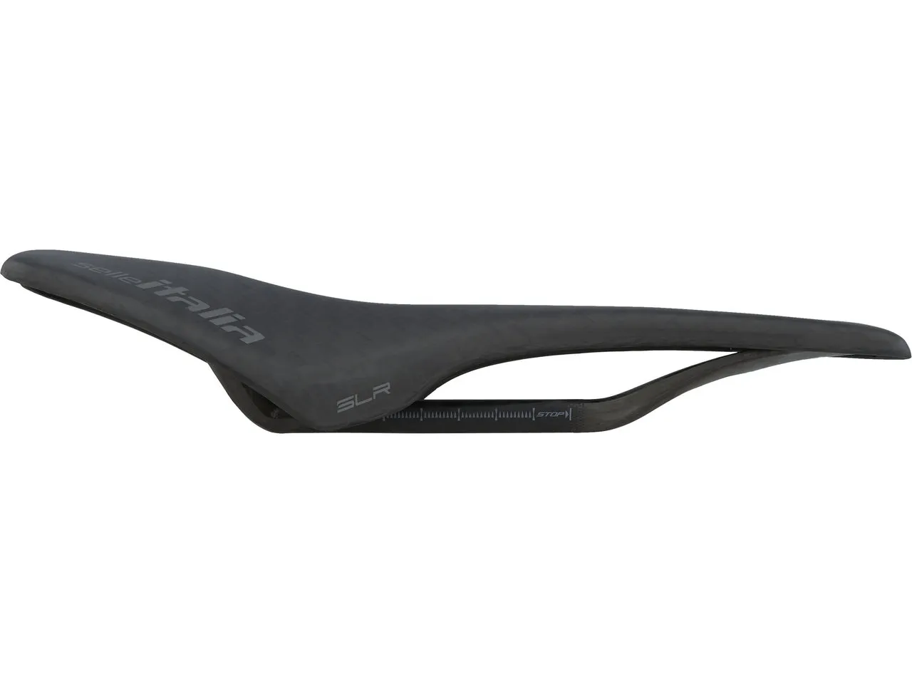 Selle Italia SLR Boost Tekno Superflow Sattel