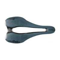 Selle Italia SLR Boost Ti Superflow Gravel sadel S3 Selle Italia SLR Boost Ti Superflow Gravel sadel S3