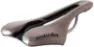 Selle Italia SLR Boost Ti Superflow Gravel sadel S3