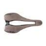 Selle Italia SLR Boost Ti Superflow Gravel sadel S3