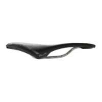 Selle Italia Slr Boost Ti316 Cykelsadel