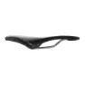 Selle Italia Slr Boost Ti316 Cykelsadel