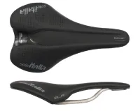 Selle Italia SLR Boost TM Sadel Selle Italia SLR Boost TM Sadel