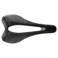 Selle Italia Slr Carbon 3d Cykelsadel Selle Italia Slr Carbon 3d Cykelsadel