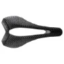 Selle Italia Slr Carbon 3d Cykelsadel