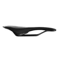 Selle Italia Slr Carbon Cykelsadel
