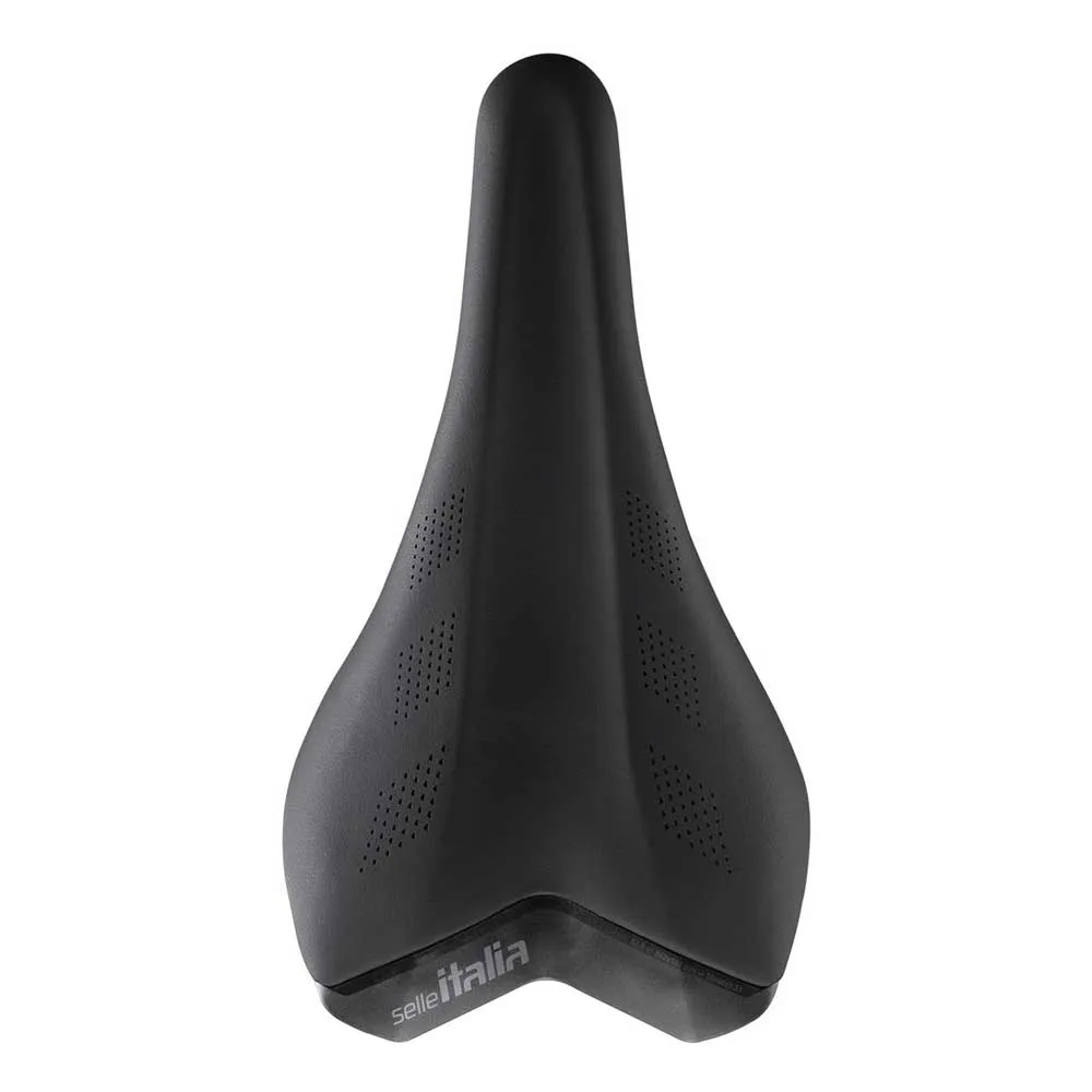 Selle Italia Slr Carbon Cykelsadel