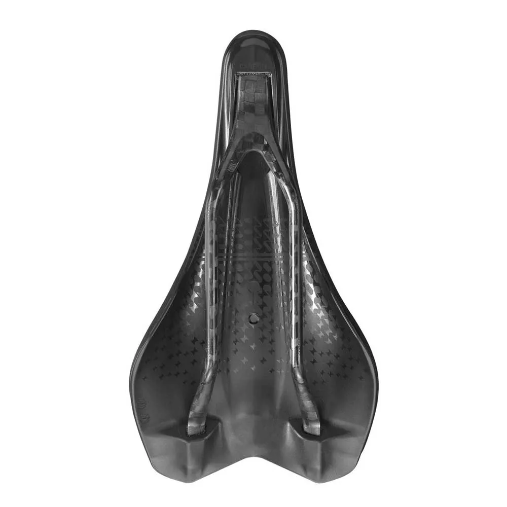 Selle Italia Slr Carbon Cykelsadel