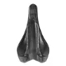 Selle Italia Slr Carbon Cykelsadel