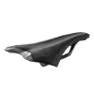 Selle Italia Slr Carbon Cykelsadel