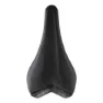 Selle Italia Slr Carbon Cykelsadel