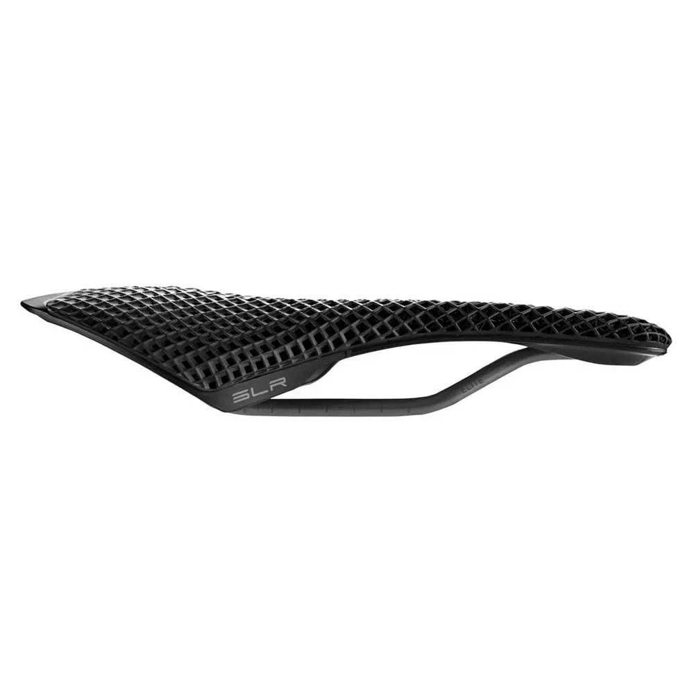 Selle Italia Slr Elite 3d Cykelsadel