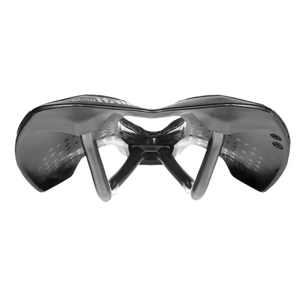 Selle Italia Slr Elite 3d Cykelsadel