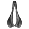 Selle Italia Slr Elite 3d Cykelsadel