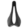 Selle Italia Slr Elite 3d Cykelsadel