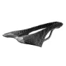 Selle Italia Slr Elite 3d Cykelsadel