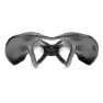 Selle Italia Slr Elite 3d Cykelsadel