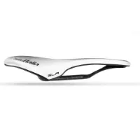 Selle Italia Slr Kc Boost Sf S Crb Ltd Cykelsadel Selle Italia Slr Kc Boost Sf S Crb Ltd Cykelsadel