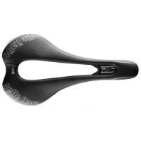 Selle Italia Slr Kit Carbon Superflow Cykelsadel Selle Italia Slr Kit Carbon Superflow Cykelsadel