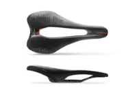 Selle Italia SLR KIT Carbonio SF Sadel Selle Italia SLR KIT Carbonio SF Sadel