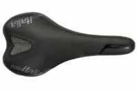 Selle Italia SLR Sadel Selle Italia SLR Sadel