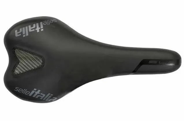 Selle Italia SLR Sadel
