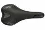 Selle Italia SLR Sadel