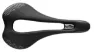 Selle Italia SLR Superflow Sete