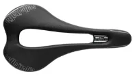 Selle Italia SLR Superflow Sete Selle Italia SLR Superflow Sete