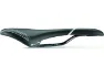 Selle Italia SLR TM Sattel, Black, 131mm