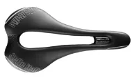 Selle Italia SLR TM Superflow Sete Selle Italia SLR TM Superflow Sete