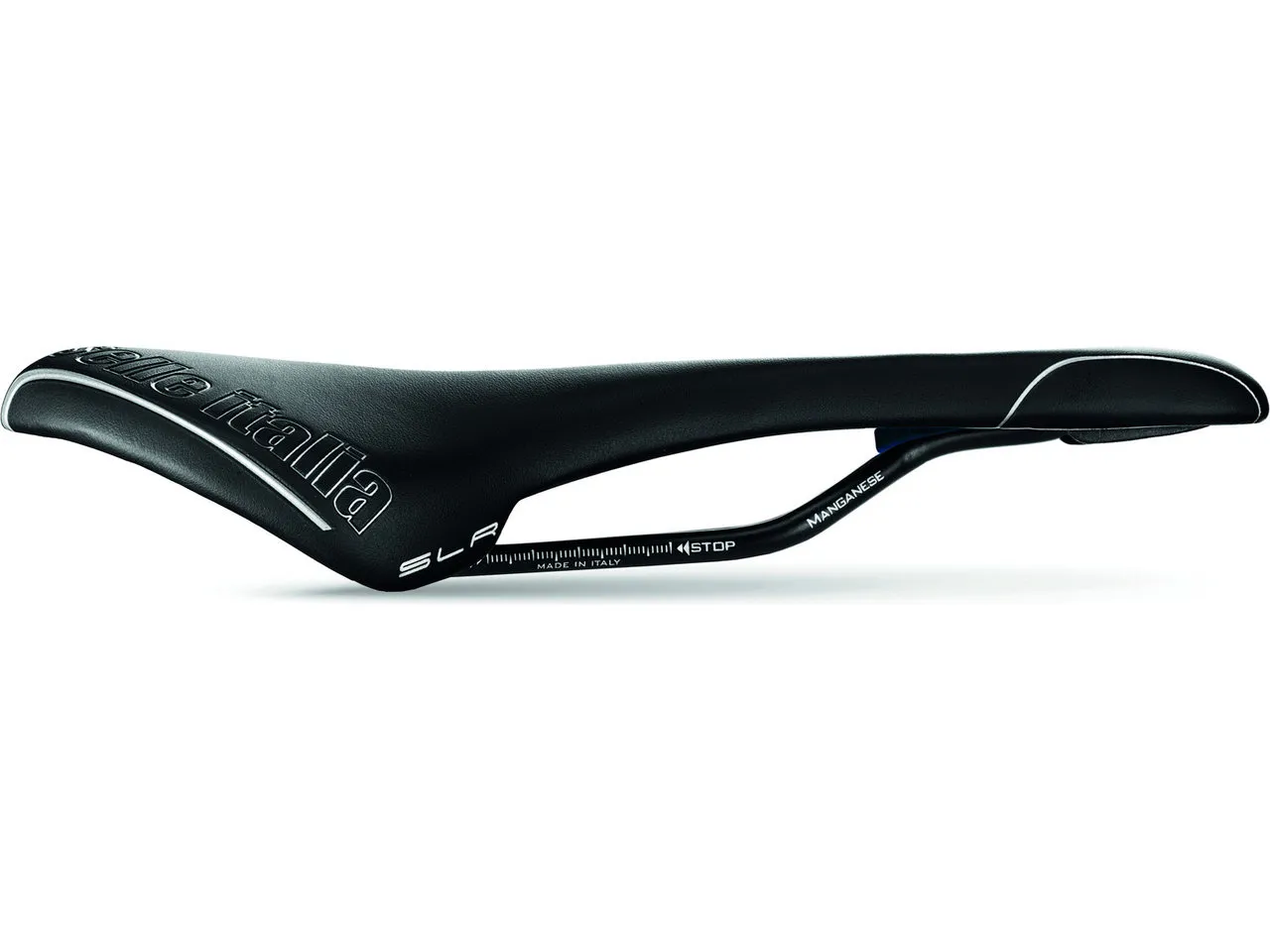 Selle Italia SLR TM Superflow Sete