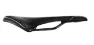 Selle Italia SLR TM Superflow Sete