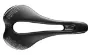 Selle Italia SLR TM Superflow Sete