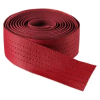 Selle Italia Smootape Classica Leder Lenkerband