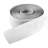 Selle Italia Smootape Classica Leder Lenkerband