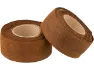 Selle Italia Smootape Classica Leder Lenkerband