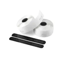 Selle Italia Smootape Corsa Handlebar Tape