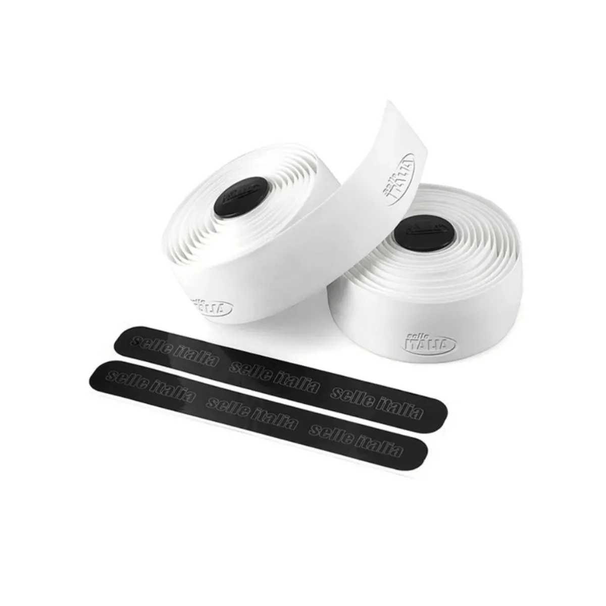 Selle Italia Smootape Corsa Handlebar Tape, White