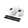 Selle Italia Smootape Corsa Handlebar Tape, White