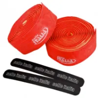 Selle Italia Smootape Great Bottom Handlebar Tape Selle Italia Smootape Great Bottom Handlebar Tape