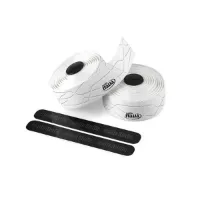 Selle Italia Smootape Great Handlebar Tape Selle Italia Smootape Great Handlebar Tape