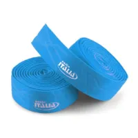 Selle Italia Smootape Great Handlebar Tape Selle Italia Smootape Great Handlebar Tape